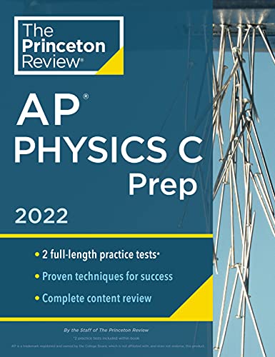ap physics 1 test pdf
